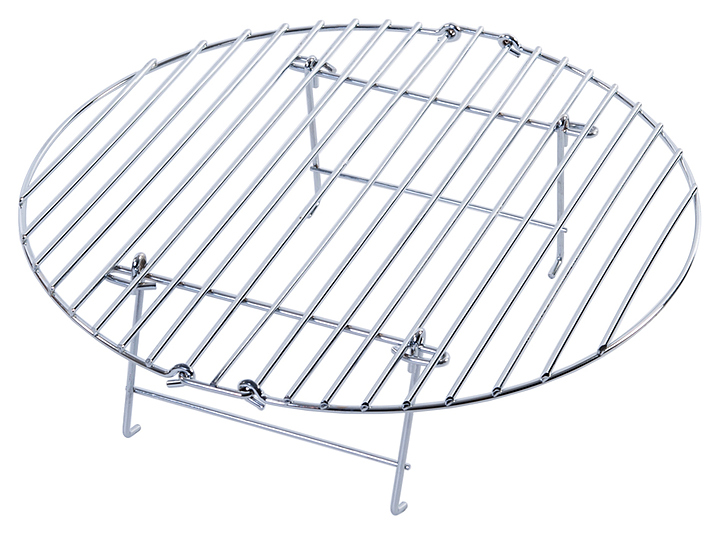 Решетка Big Green Egg GX