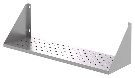 Полка настенная EKSI ПКОн 1/1200/300/300