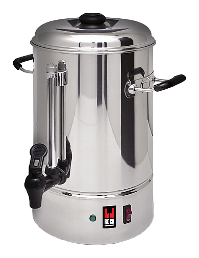 Кипятильник Rock Kitchen WB-10A