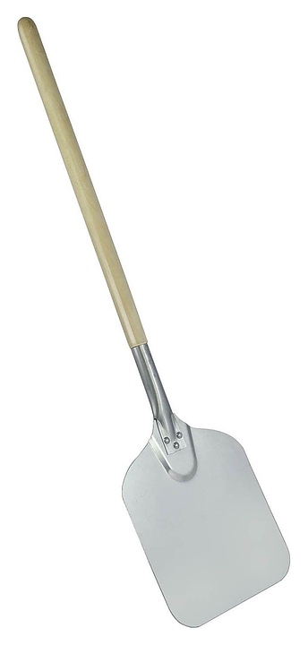Лопата для пиццы MGSteel PSP30