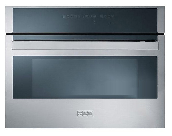 Микроволновая печь Franke FMW 46 CS C XS нерж. сталь (131.0181.403)