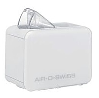 Увлажнитель воздуха Boneco Air-O-Swiss U7146