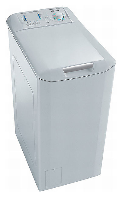 Стиральная машина Candy CTY 1035