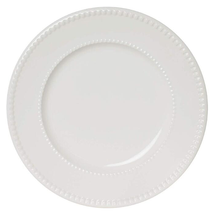 Тарелка Noble Luxe 81222216 27 см