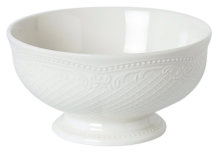 Салатник Noble Aristocrat 1800 мл, 21 см