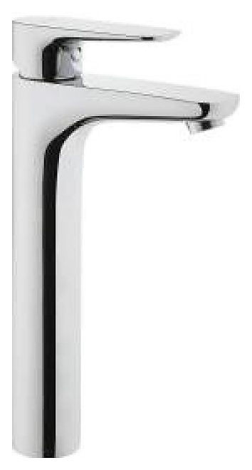 Смеситель для раковины Vitra X-Line A42322EXP