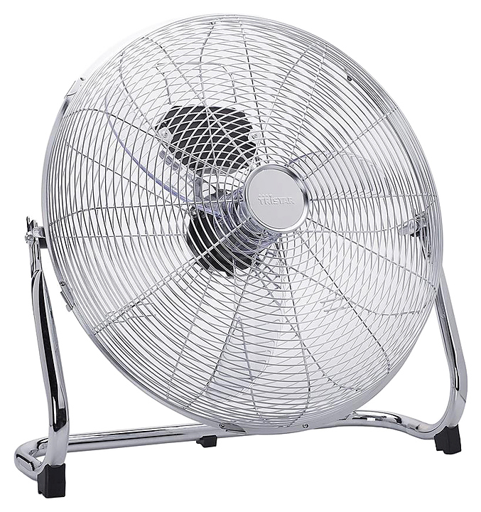 Вентилятор напольный Tristar VE-5936