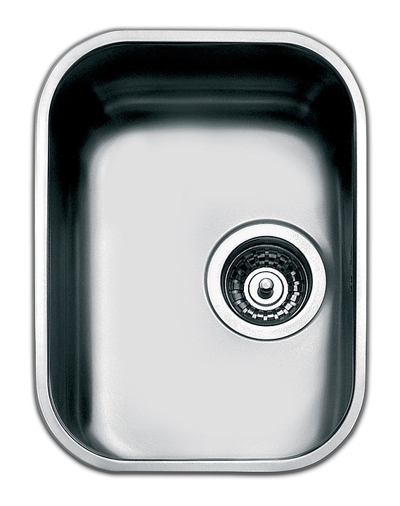 Мойка SMEG BST30