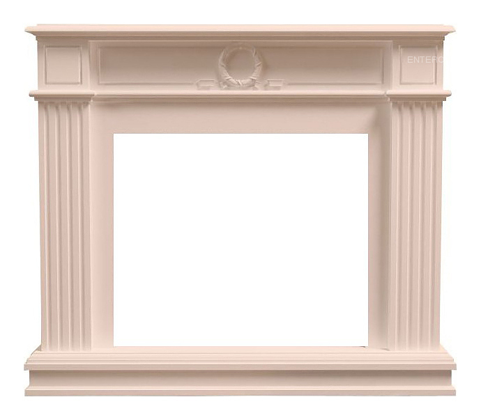 Портал Dimplex NeoClassic