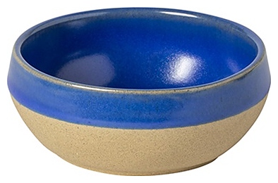 Салатник Costa Nova 2VGN101-CIE(2VGN101-00622U) 130 мл d=10 см (керамика)