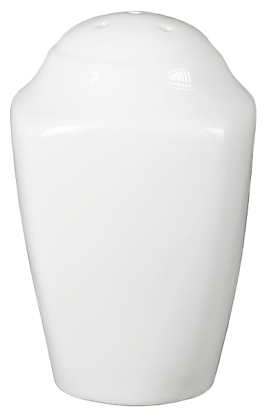 Солонка Apulum 1281