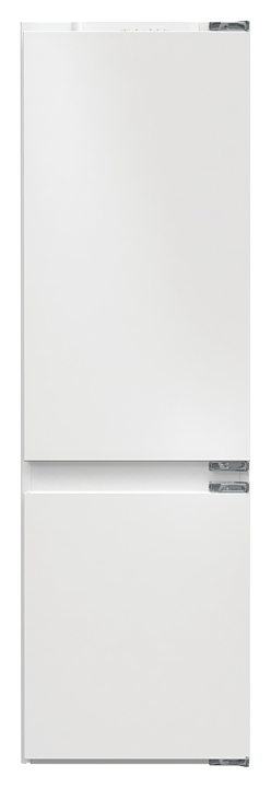 Встраиваемый холодильник ASKO RFN2274 I