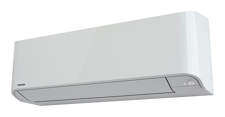 Настенная сплит-система Toshiba RAS-07BKVG-EE / RAS-07BAVG-EE