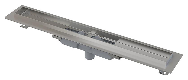 Лоток душевой AlcaPlast Professional Low APZ1106-750