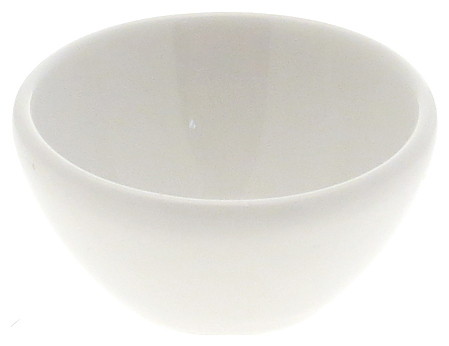 Емкость для сервировки Cameo 60МЛ 711-1734