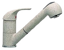 Смеситель для серии 