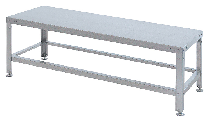 Подтоварник ATESY ПКИ-1200