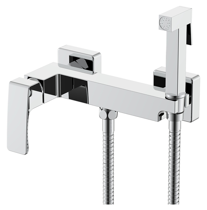 Душ гигиенический Raglo R01.51