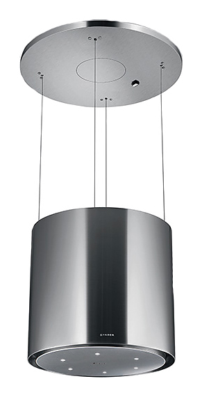 Вытяжка Faber ZOOM  PLUS (345.0492.568)