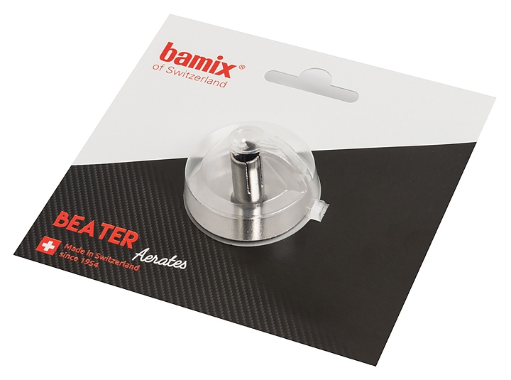 Насадка Bamix 460.051 для взбивания (blister)