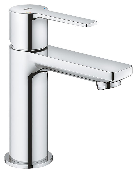 Смеситель Grohe Lineare DN 15 XS-SIZE 23791001