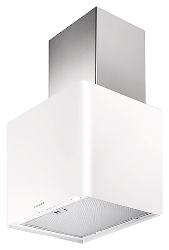 Вытяжка Faber LITHOS EG6 CREAM LED A45 (335.0533.566)