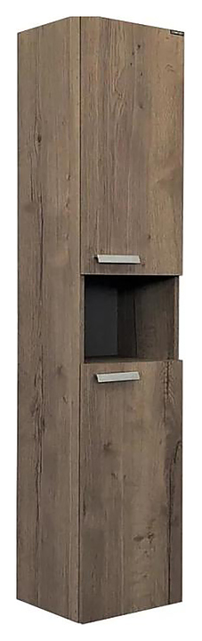 Шкаф-пенал Comforty Никосия-35