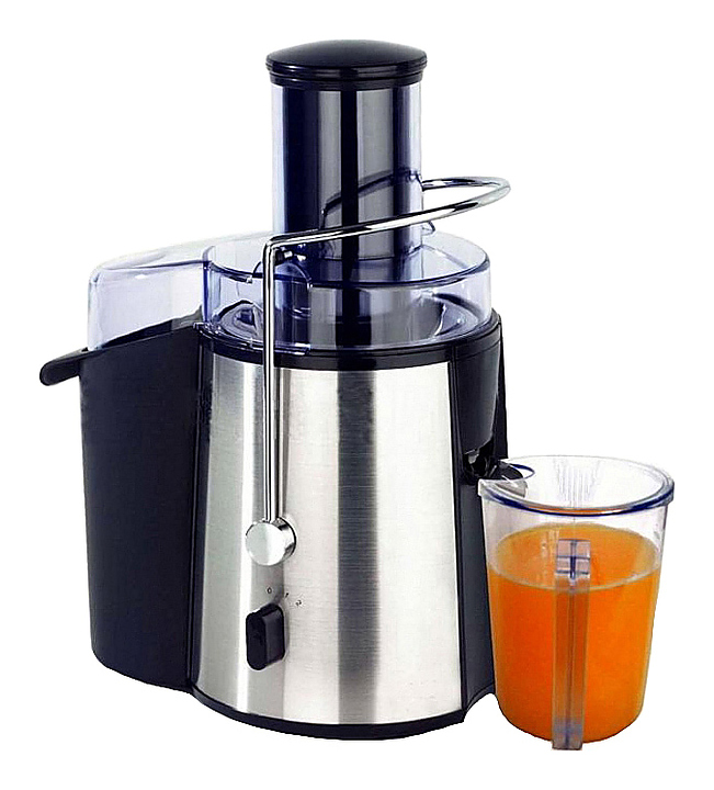 Соковыжималка GASTRORAG HA-PC700