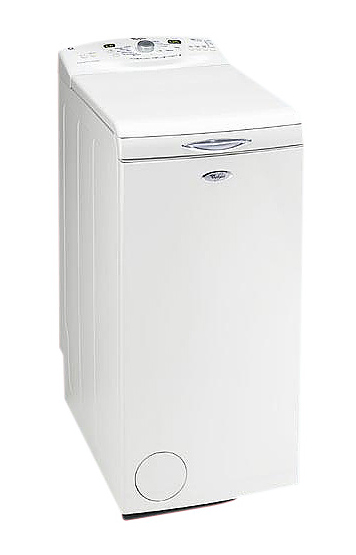 Стиральная машина Whirlpool AWE 8525