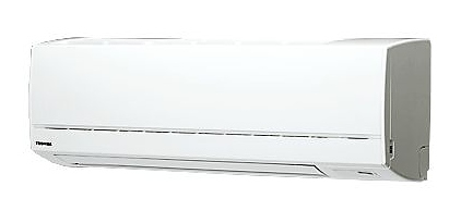 Кондиционер Toshiba RAS-07SKSX