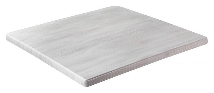 Столешница Topalit 170504 70х70 marble