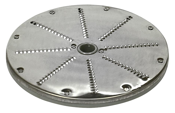 Диск-терка Convito H3