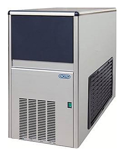 Льдогенератор EQTA ECP45A