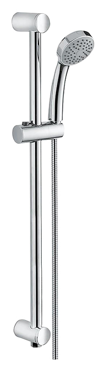 Гарнитур душевой Kerama Marazzi Piano 69356KM.21.018