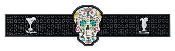 Коврик барный P.L. Barbossa 81222464 