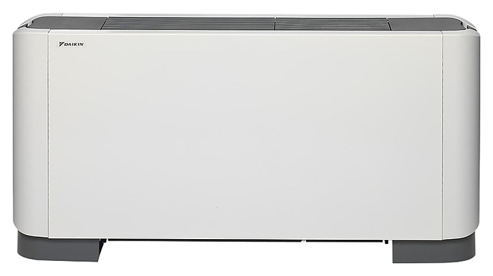 Внутренний блок мультизональной системы Daikin FXLQ25P