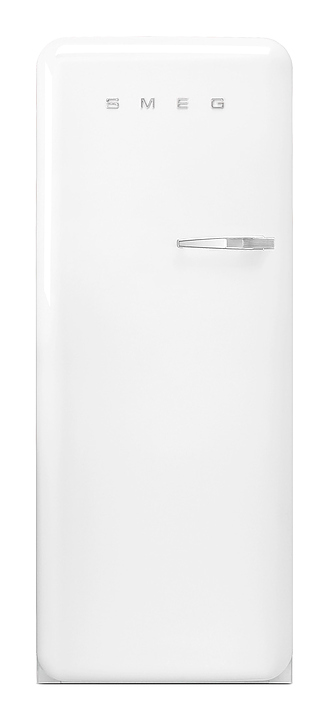 Холодильник SMEG FAB28LWH3
