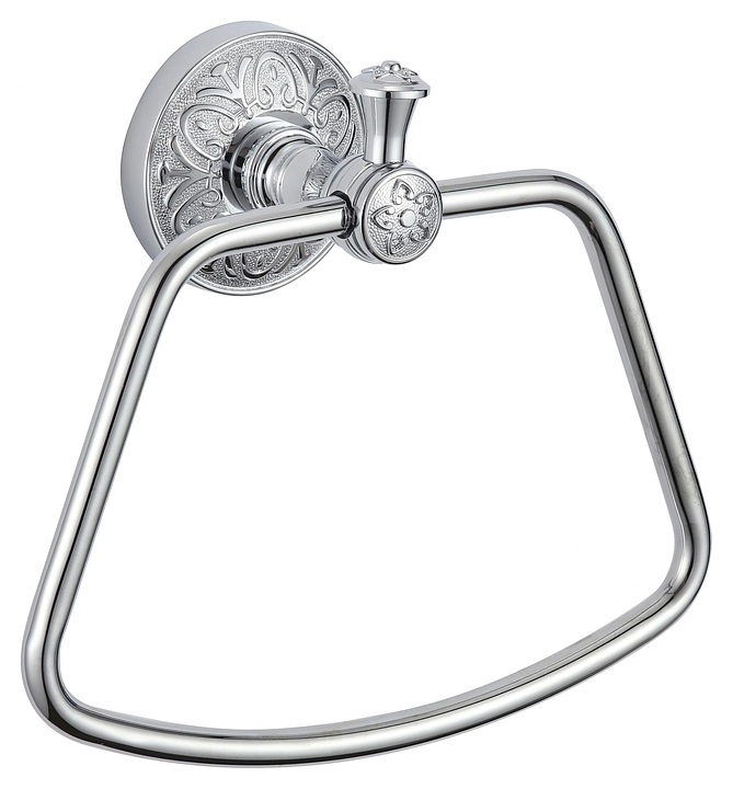 Полотенцедержатель Savol S-005860A