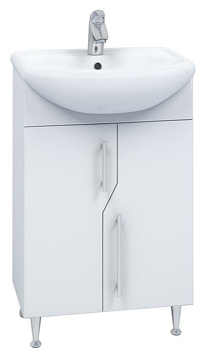 Тумба под раковину VIGO Grand 50