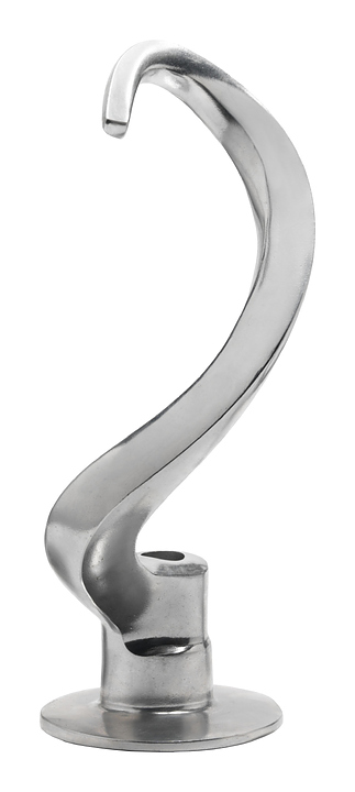 Крюк FIMAR Hook IP/10F