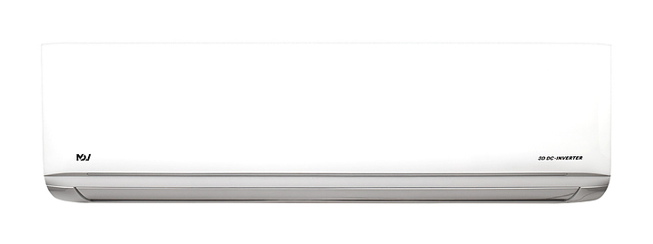 Настенная сплит-система MDV INFINI MEGA INVERTER, ERP Full DC INVERTER, R32 MDSAG-30HRFN8/MDOAG-30HFN8
