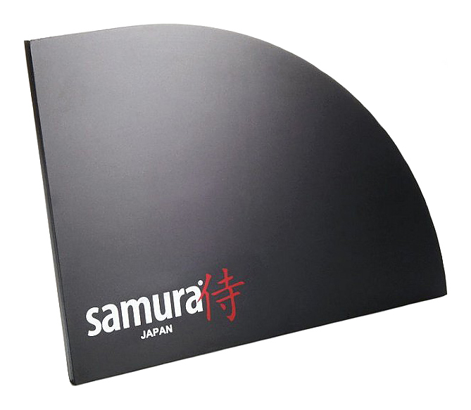 Подставка магнитная для ножей Samura KS-002