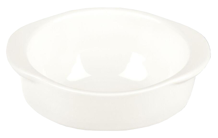 Бульонница P.L. Proff Cuisine F1023-5 300 мл