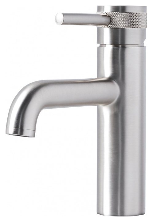 Смеситель для раковины Allen Brau Priority 5.31001-BN