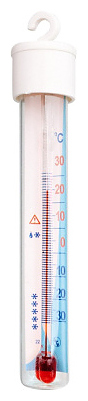 Термометр для холодильника Айсберг ТБ-225 без поверки -30С+30С
