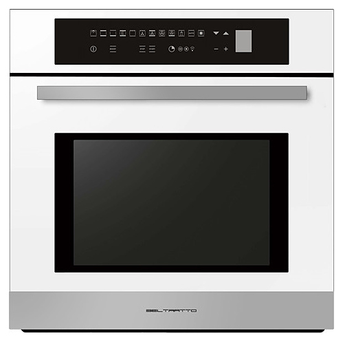 Шкаф духовой Beltratto FSP 6570B