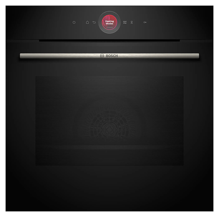 Шкаф духовой Bosch HBG7341B1