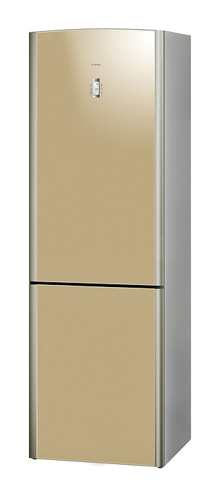 Холодильник Bosch KGN 36S54