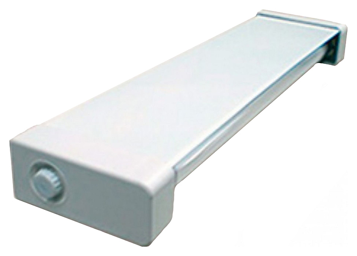 Облучатель бактерицидный Азов ОБН-35