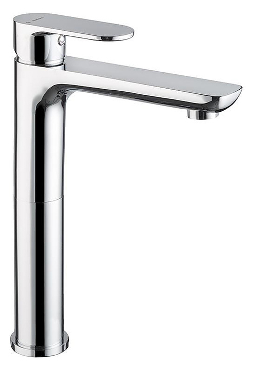 Смеситель для раковины Kerama Marazzi Piano 69315KM.21.018